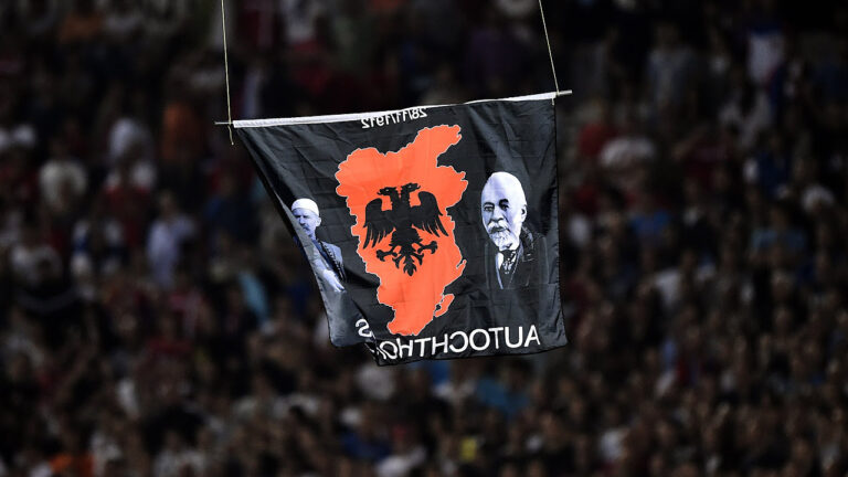 albania-serbia-142.jpeg