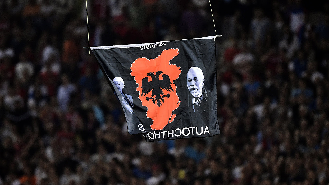 albania-serbia-142.jpeg