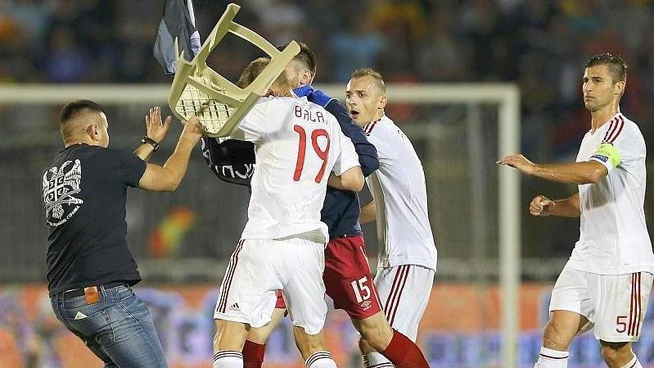 albania-vs-serbia-78.jpeg