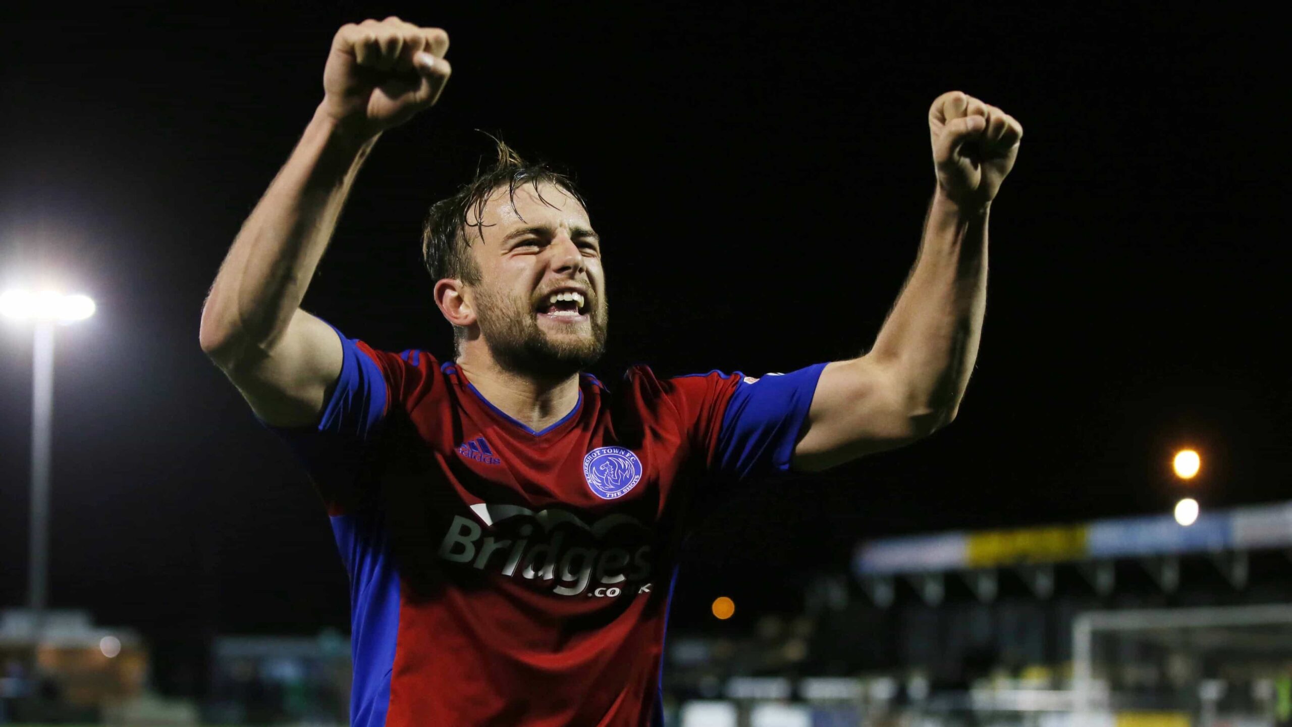 aldershot-fc-290.jpeg