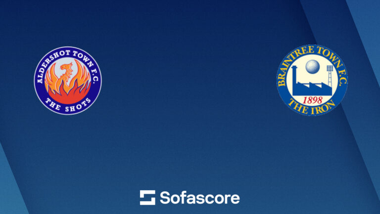 aldershot-town-vs-braintree-town-267.jpeg