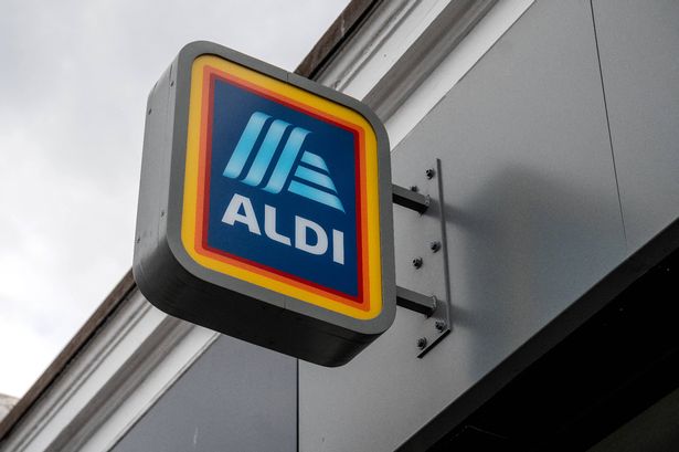 aldi-recalls-7.jpeg