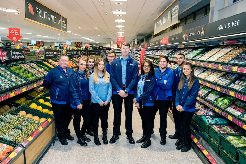aldi-staff-only-shop-7.webp