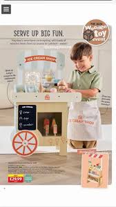 aldi-wooden-toy-event-2025-3.jpeg