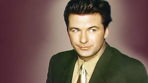 alec-baldwin-14.jpeg