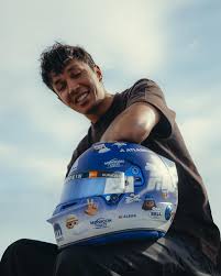 alex-albon-173.jpeg