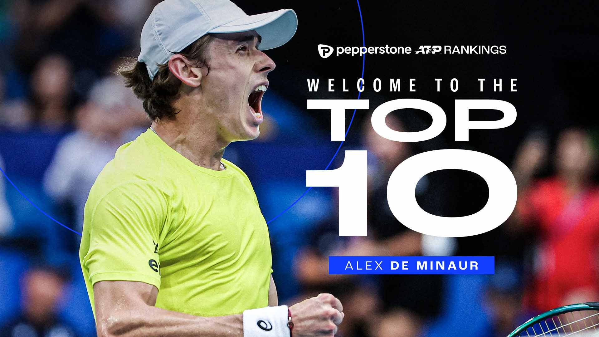 alex-de-minaur-160.jpeg