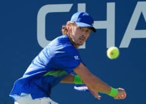 alex-de-minaur-213.jpeg