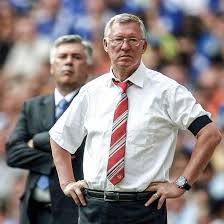 alex-ferguson-349.jpeg
