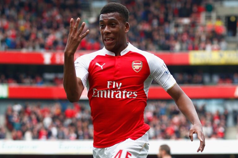 alex-iwobi-204.jpeg