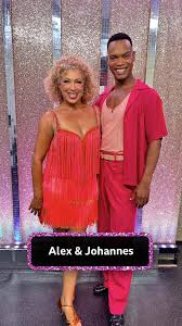 alex-strictly-210.jpeg