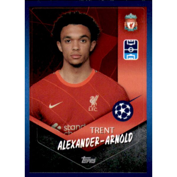 alexander-arnold-161.jpeg