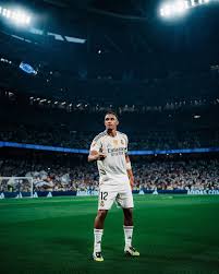 alexander-arnold-27.jpeg