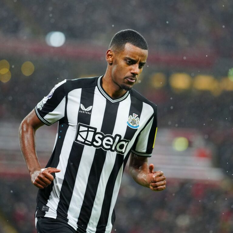alexander-isak-liverpool-179.jpeg