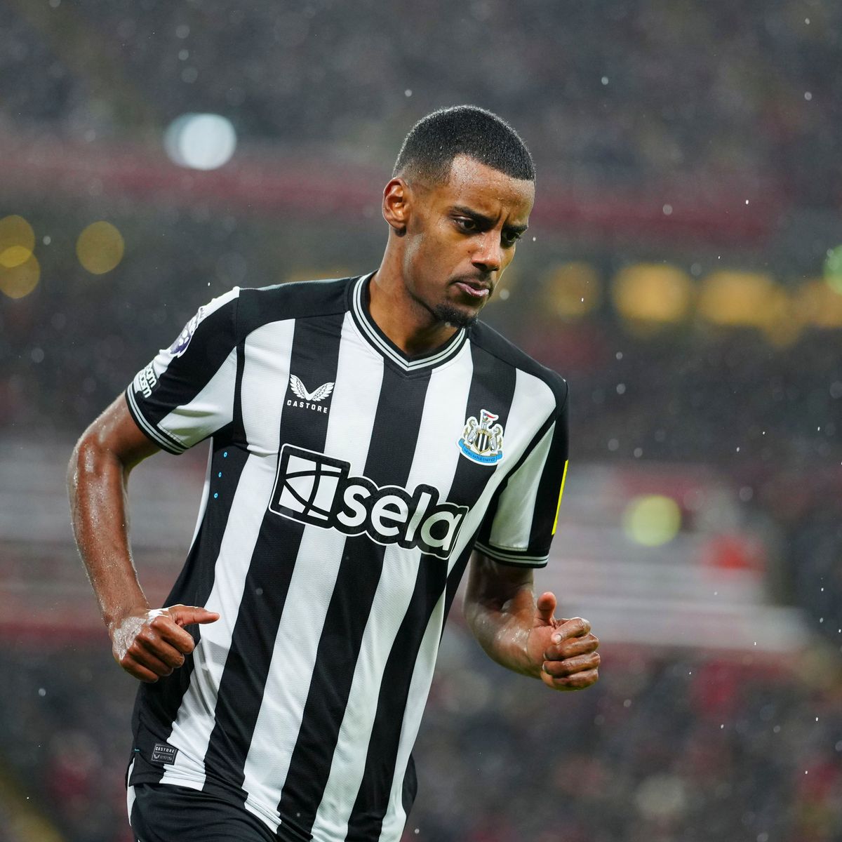 alexander-isak-liverpool-179.jpeg
