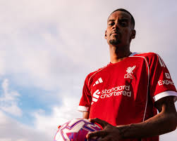 alexander-isak-liverpool-64.jpeg