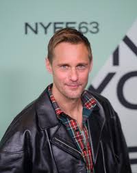 alexander-skarsg-rd-77.jpeg