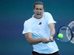 alexander-zverev-145.jpeg
