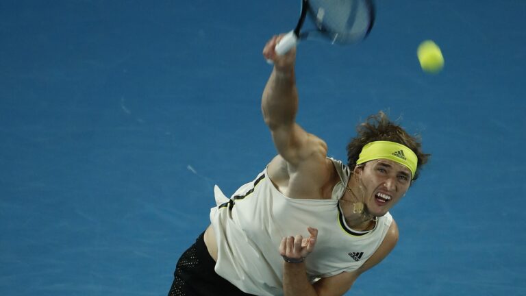 alexander-zverev-218.jpeg