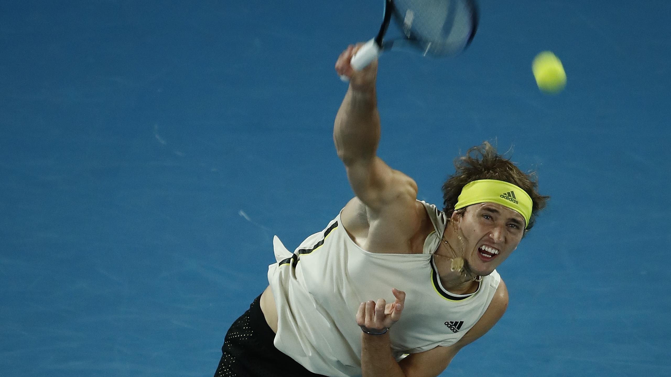alexander-zverev-218.jpeg