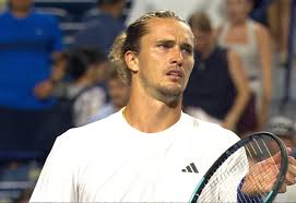 alexander-zverev-52.jpeg