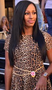 alexandra-burke-109.jpeg