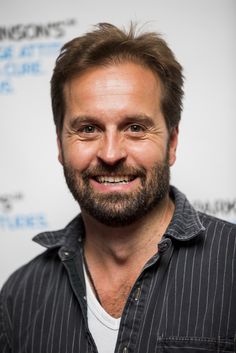 alfie-boe-54.jpeg