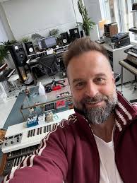 alfie-boe-68.jpeg