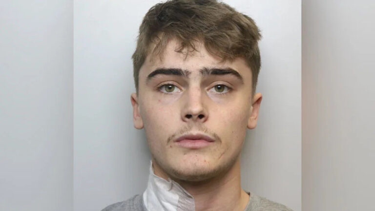 alfie-franco-31.jpeg