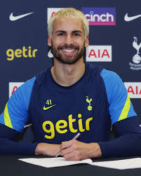 alfie-whiteman-4.jpeg