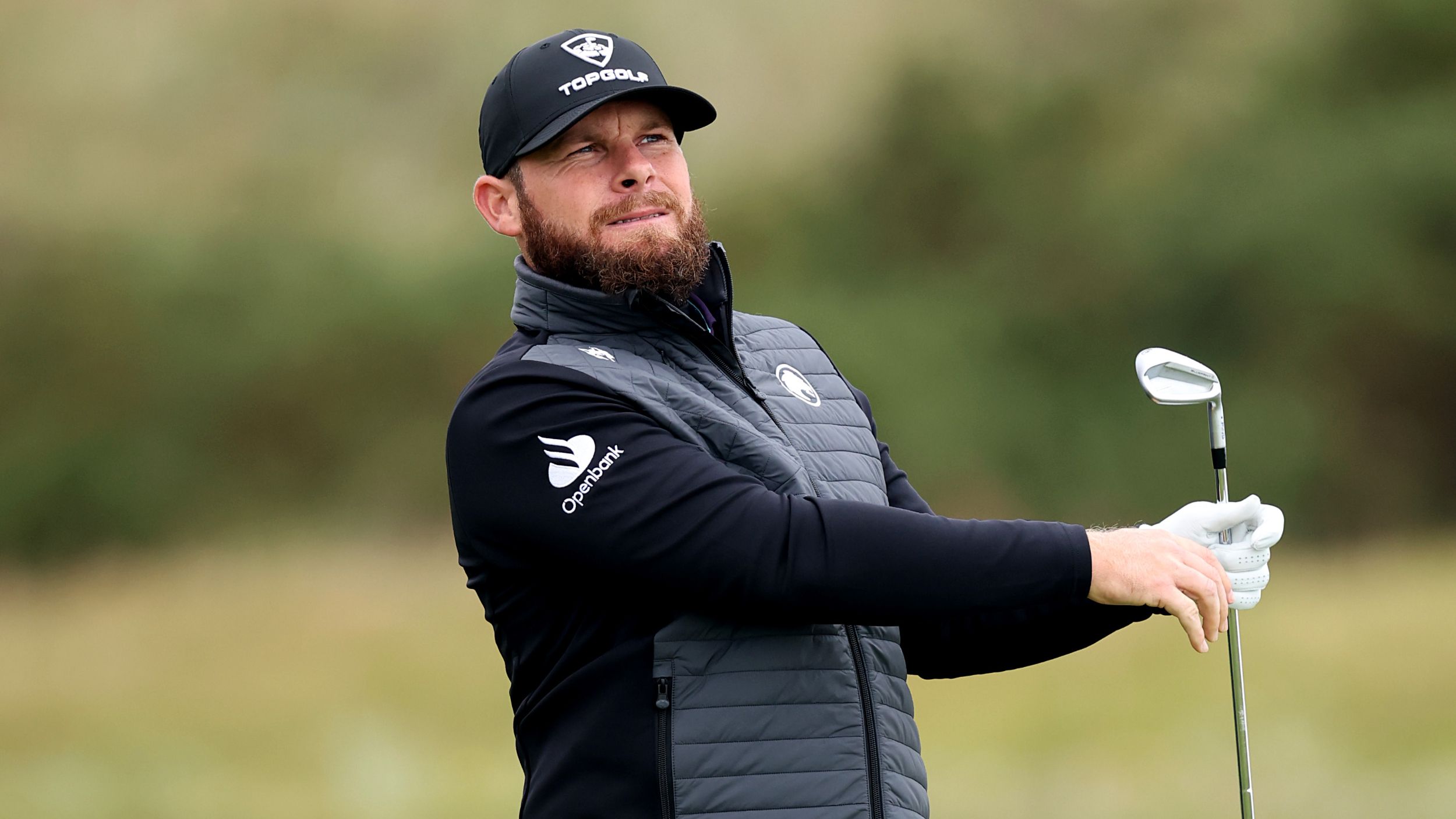 alfred-dunhill-links-championship-2025-48.jpeg