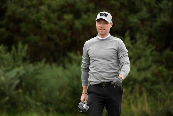 alfred-dunhill-links-championship-29.jpeg