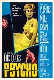 alfred-hitchcock-psycho-175.jpeg