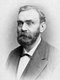 alfred-nobel-70.jpeg