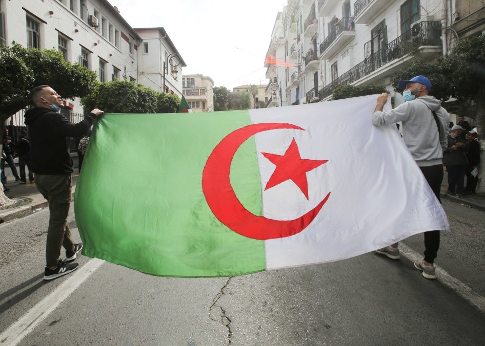 algeria-202.jpeg