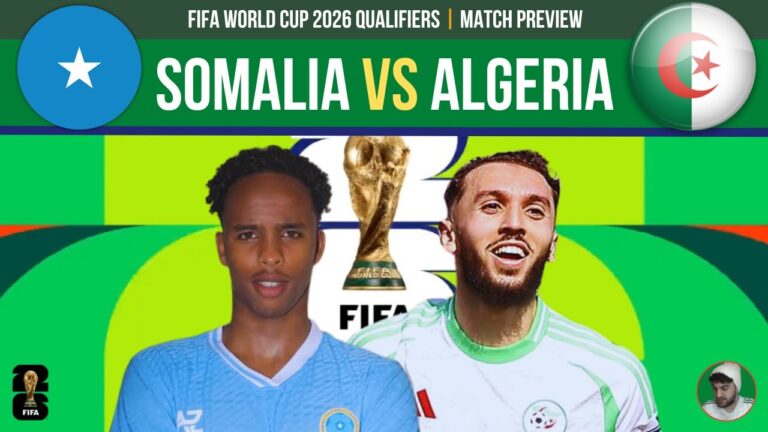 algeria-vs-somalia-150.jpeg