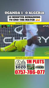 algeria-vs-uganda-57.jpeg