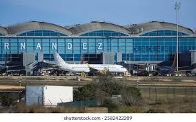alicante-airport-91.jpeg