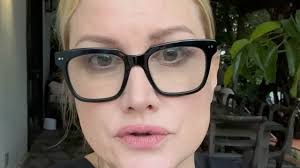 alice-evans-50.jpeg
