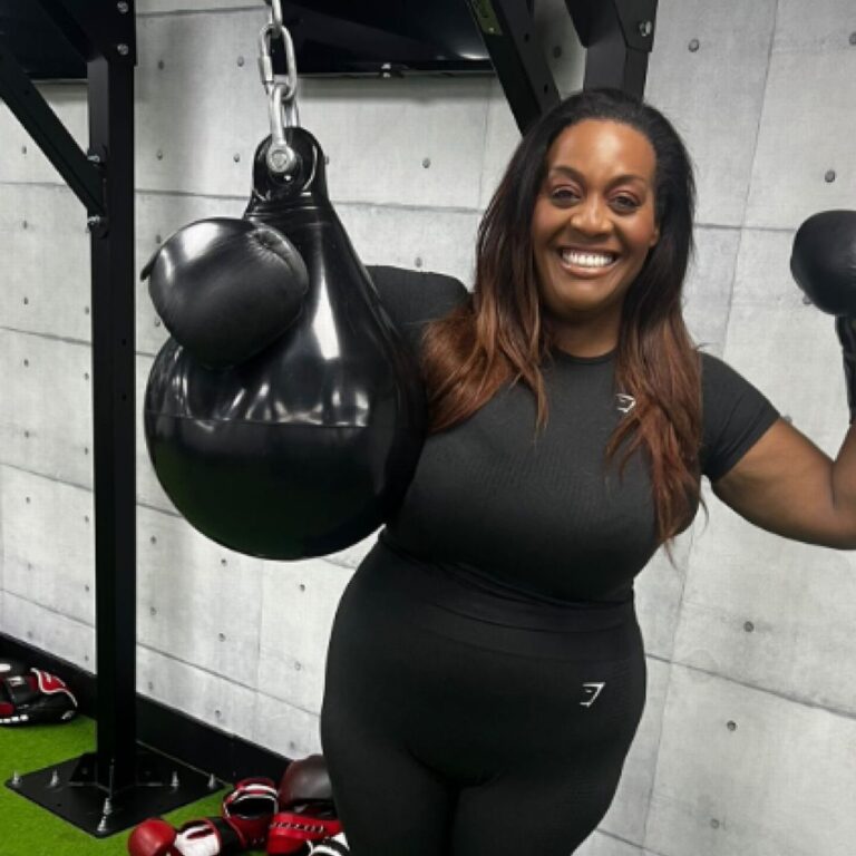 alison-hammond-100.jpeg