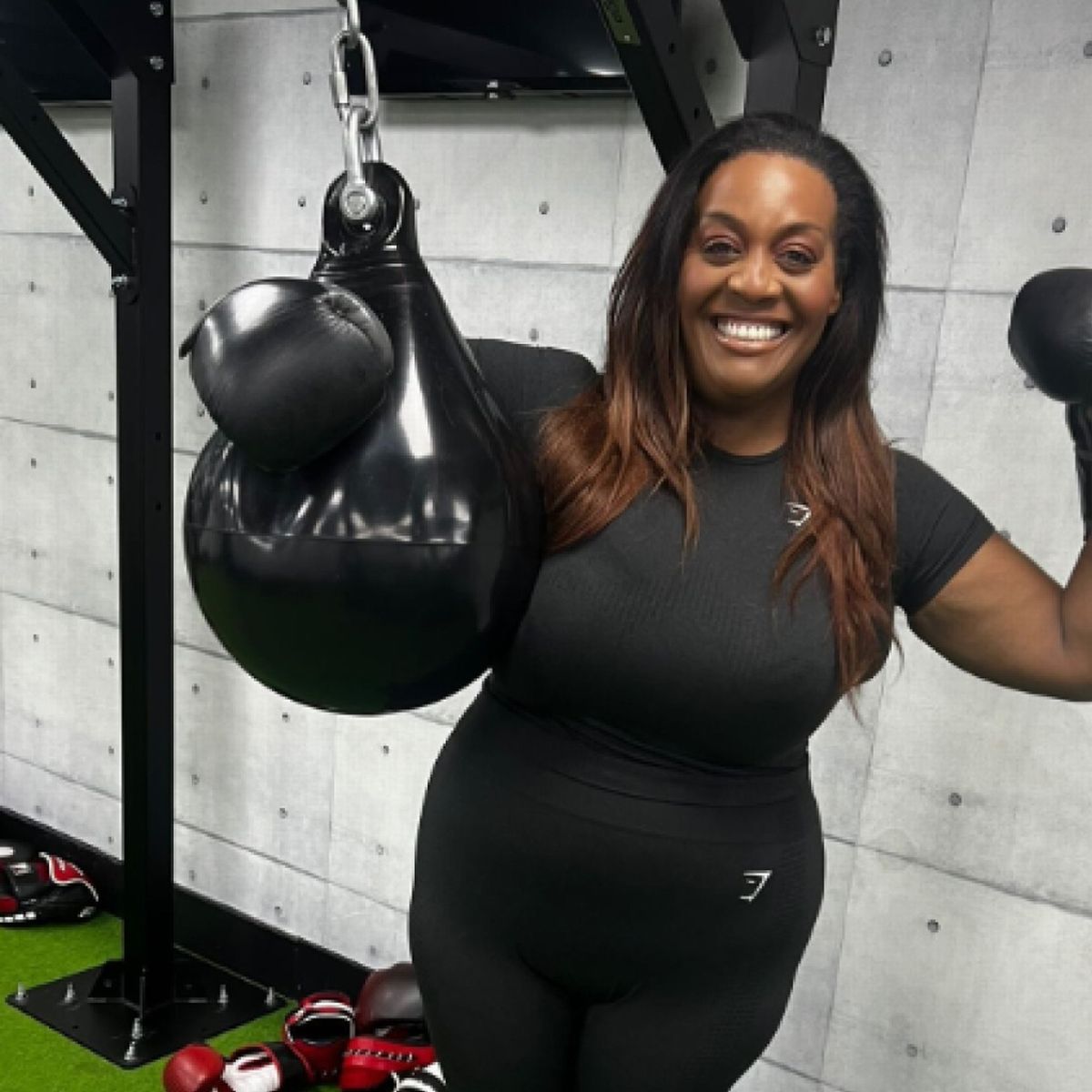 alison-hammond-100.jpeg