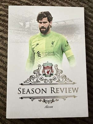 alisson-becker-30.jpeg