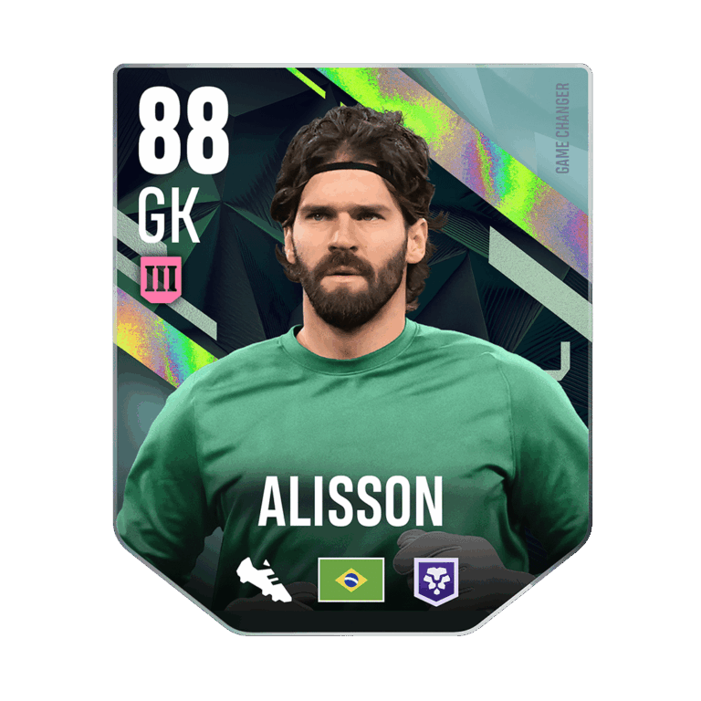 alisson-becker-88.png