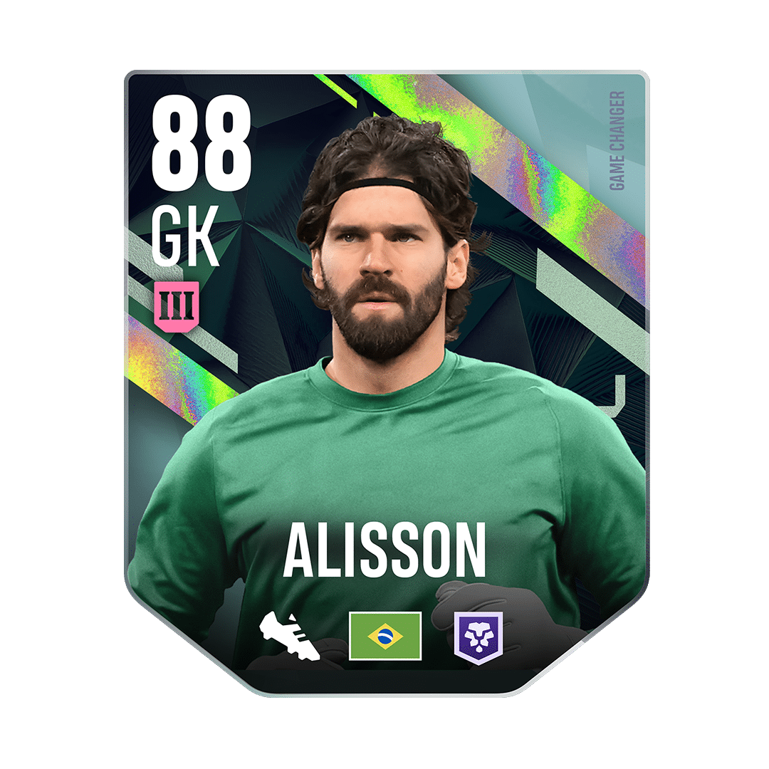alisson-becker-88.png