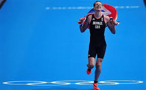 alistair-brownlee-230.jpeg