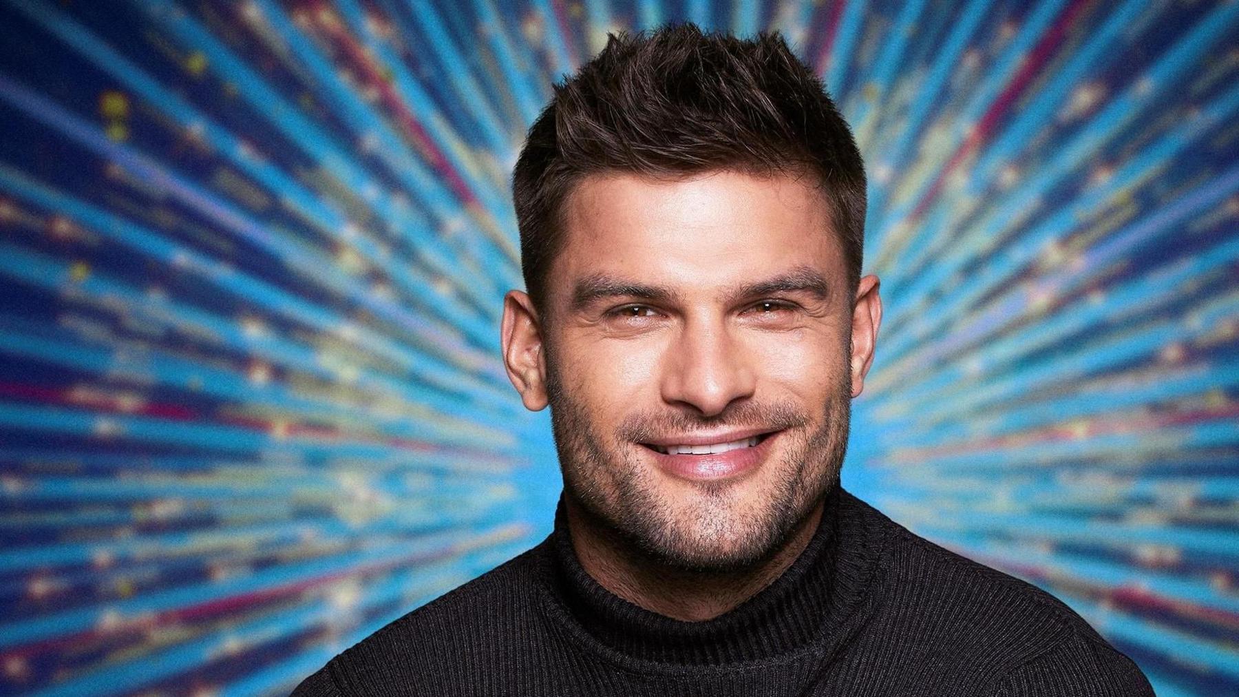 aljaz-strictly-352.jpeg