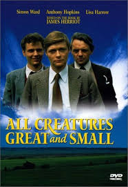 all-creatures-great-and-small-99.jpeg
