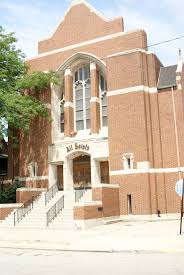 all-saints-catholic-high-school-197.jpeg