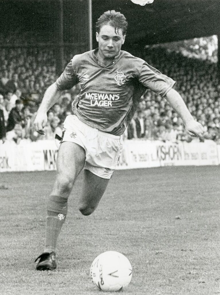 ally-mccoist-164.jpeg
