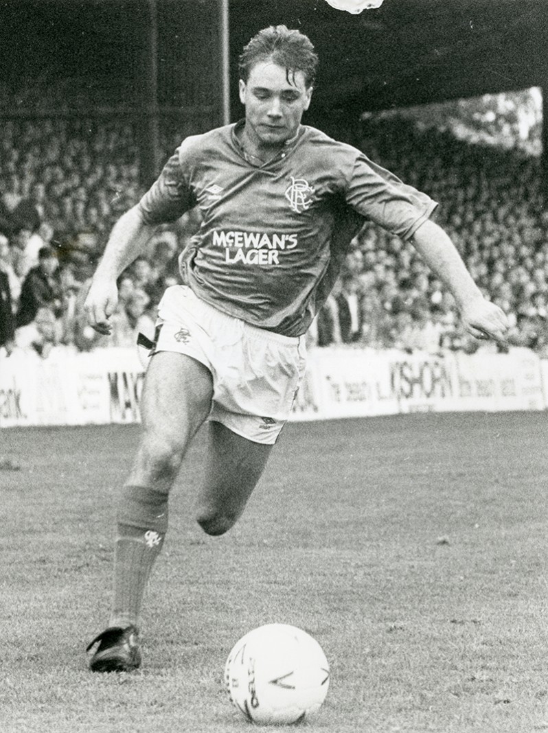 ally-mccoist-164.jpeg